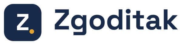 Zgoditak Shop